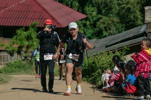 BIB: 
                            <button type="button" onclick="openModal(26713237)" class="btn btn-primary btn-sm float-right btn-popup" data-toggle="modal" data-target=".modal-high-quality">
                        <i class="fas fa-shopping-cart"></i> Add to Cart
                    </button>
                                            <button type="button" onclick="isThisMe(26713237, true)" class="btn btn-success btn-sm float-right btn-popup btn-isme hidden" data-toggle="tooltip" data-placement="bottom" title="นี่คือรูปของคุณใช่ไหม คลิกที่นี่เพื่อเอาเข้าอัลบั้ม">
                        <i class="fas fa-plus"></i> Add to album
                    </button>
                    <button type="button" onclick="isThisMe(26713237, false)" class="btn btn-warning btn-sm float-right btn-popup btn-isnotme hidden">
                        <i class="fas fa-ban"></i> Remove from album
                    </button>